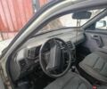 Серый ВАЗ 2111, объемом двигателя 0 л и пробегом 100 тыс. км за 1200 $, фото 2 на Automoto.ua