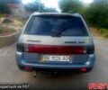 Серый ВАЗ 2111, объемом двигателя 1.6 л и пробегом 100 тыс. км за 1850 $, фото 3 на Automoto.ua