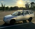 Серый ВАЗ 2111, объемом двигателя 1.5 л и пробегом 300 тыс. км за 700 $, фото 1 на Automoto.ua