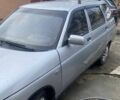 Сірий ВАЗ 2111, об'ємом двигуна 1.5 л та пробігом 212 тис. км за 1210 $, фото 2 на Automoto.ua