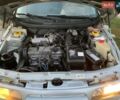 Сірий ВАЗ 2111, об'ємом двигуна 1.5 л та пробігом 306 тис. км за 650 $, фото 11 на Automoto.ua
