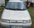 Сірий ВАЗ 2111, об'ємом двигуна 1.5 л та пробігом 190 тис. км за 1800 $, фото 1 на Automoto.ua