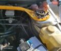 Серый ВАЗ 2111, объемом двигателя 1.5 л и пробегом 222 тыс. км за 1350 $, фото 12 на Automoto.ua