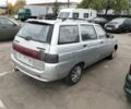 Серый ВАЗ 2111, объемом двигателя 0 л и пробегом 275 тыс. км за 684 $, фото 3 на Automoto.ua