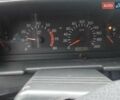 Серый ВАЗ 2111, объемом двигателя 1.5 л и пробегом 143 тыс. км за 2000 $, фото 1 на Automoto.ua