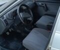 Серый ВАЗ 2111, объемом двигателя 1.6 л и пробегом 192 тыс. км за 2300 $, фото 1 на Automoto.ua
