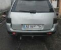Сірий ВАЗ 2111, об'ємом двигуна 1.5 л та пробігом 2 тис. км за 1001 $, фото 1 на Automoto.ua