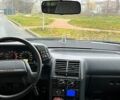 Сірий ВАЗ 2111, об'ємом двигуна 1.5 л та пробігом 119 тис. км за 1750 $, фото 5 на Automoto.ua