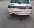 Сірий ВАЗ 2111, об'ємом двигуна 1.5 л та пробігом 98 тис. км за 700 $, фото 4 на Automoto.ua