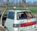 Серый ВАЗ 2111, объемом двигателя 1.5 л и пробегом 122 тыс. км за 311 $, фото 2 на Automoto.ua