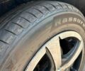 Сірий ВАЗ 2111, об'ємом двигуна 1.5 л та пробігом 315 тис. км за 2100 $, фото 17 на Automoto.ua