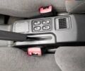 Сірий ВАЗ 2111, об'ємом двигуна 1.5 л та пробігом 130 тис. км за 3500 $, фото 16 на Automoto.ua
