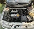 Сірий ВАЗ 2111, об'ємом двигуна 1.5 л та пробігом 30 тис. км за 961 $, фото 1 на Automoto.ua
