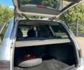 Сірий ВАЗ 2111, об'ємом двигуна 1.5 л та пробігом 315 тис. км за 2100 $, фото 22 на Automoto.ua