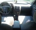 Сірий ВАЗ 2111, об'ємом двигуна 1.5 л та пробігом 242 тис. км за 1600 $, фото 5 на Automoto.ua