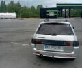 Серый ВАЗ 2111, объемом двигателя 1.5 л и пробегом 300 тыс. км за 49000 $, фото 3 на Automoto.ua