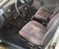 Сірий ВАЗ 2111, об'ємом двигуна 1.5 л та пробігом 200 тис. км за 1550 $, фото 17 на Automoto.ua