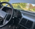 Серый ВАЗ 2111, объемом двигателя 1.5 л и пробегом 185 тыс. км за 1003 $, фото 6 на Automoto.ua