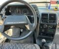 Сірий ВАЗ 2111, об'ємом двигуна 1.5 л та пробігом 315 тис. км за 2100 $, фото 24 на Automoto.ua