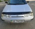 Серый ВАЗ 2111, объемом двигателя 0 л и пробегом 210 тыс. км за 1937 $, фото 1 на Automoto.ua