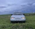 Сірий ВАЗ 2111, об'ємом двигуна 1.5 л та пробігом 164 тис. км за 1107 $, фото 2 на Automoto.ua