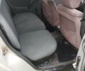 Сірий ВАЗ 2111, об'ємом двигуна 1.5 л та пробігом 200 тис. км за 1450 $, фото 8 на Automoto.ua