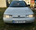 Сірий ВАЗ 2111, об'ємом двигуна 1.5 л та пробігом 200 тис. км за 1550 $, фото 4 на Automoto.ua