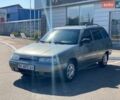 Сірий ВАЗ 2111, об'ємом двигуна 1.5 л та пробігом 206 тис. км за 2300 $, фото 2 на Automoto.ua