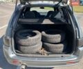 Сірий ВАЗ 2111, об'ємом двигуна 1.5 л та пробігом 206 тис. км за 2300 $, фото 13 на Automoto.ua