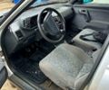 Серый ВАЗ 2111, объемом двигателя 1.5 л и пробегом 248 тыс. км за 2000 $, фото 2 на Automoto.ua