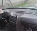 Серый ВАЗ 2111, объемом двигателя 1.6 л и пробегом 400 тыс. км за 900 $, фото 1 на Automoto.ua