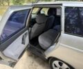 Сірий ВАЗ 2111, об'ємом двигуна 1.6 л та пробігом 245 тис. км за 1455 $, фото 6 на Automoto.ua