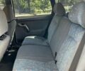 Сірий ВАЗ 2111, об'ємом двигуна 1.5 л та пробігом 315 тис. км за 2100 $, фото 20 на Automoto.ua