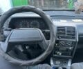 Сірий ВАЗ 2111, об'ємом двигуна 1.6 л та пробігом 300 тис. км за 2096 $, фото 3 на Automoto.ua