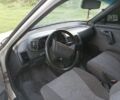 Серый ВАЗ 2111, объемом двигателя 1.6 л и пробегом 213 тыс. км за 1300 $, фото 6 на Automoto.ua