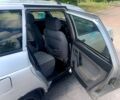 Серый ВАЗ 2111, объемом двигателя 1.5 л и пробегом 260 тыс. км за 1600 $, фото 5 на Automoto.ua