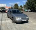 Серый ВАЗ 2111, объемом двигателя 1.5 л и пробегом 2 тыс. км за 829 $, фото 1 на Automoto.ua