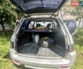 Серый ВАЗ 2111, объемом двигателя 1.5 л и пробегом 217 тыс. км за 1350 $, фото 5 на Automoto.ua