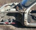 Серый ВАЗ 2111, объемом двигателя 1.5 л и пробегом 122 тыс. км за 311 $, фото 3 на Automoto.ua