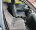 Сірий ВАЗ 2111, об'ємом двигуна 1.5 л та пробігом 217 тис. км за 1750 $, фото 8 на Automoto.ua