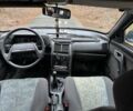 Сірий ВАЗ 2111, об'ємом двигуна 1.6 л та пробігом 180 тис. км за 1250 $, фото 12 на Automoto.ua