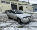 Серый ВАЗ 2111, объемом двигателя 1.5 л и пробегом 170 тыс. км за 2250 $, фото 1 на Automoto.ua