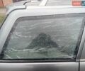 Серый ВАЗ 2111, объемом двигателя 1.5 л и пробегом 143 тыс. км за 2000 $, фото 4 на Automoto.ua