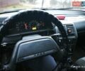 Сірий ВАЗ 2111, об'ємом двигуна 1.6 л та пробігом 296 тис. км за 1200 $, фото 13 на Automoto.ua