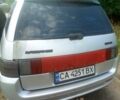 Сірий ВАЗ 2111, об'ємом двигуна 1.5 л та пробігом 220 тис. км за 1600 $, фото 4 на Automoto.ua