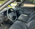 Сірий ВАЗ 2111, об'ємом двигуна 1.5 л та пробігом 315 тис. км за 2100 $, фото 19 на Automoto.ua