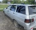 Сірий ВАЗ 2111, об'ємом двигуна 1.5 л та пробігом 390 тис. км за 910 $, фото 3 на Automoto.ua