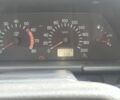Сірий ВАЗ 2111, об'ємом двигуна 1.6 л та пробігом 488 тис. км за 1700 $, фото 6 на Automoto.ua