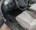 Сірий ВАЗ 2111, об'ємом двигуна 1.5 л та пробігом 240 тис. км за 1098 $, фото 9 на Automoto.ua