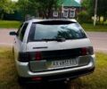 Серый ВАЗ 2111, объемом двигателя 1.5 л и пробегом 0 тыс. км за 1000 $, фото 2 на Automoto.ua